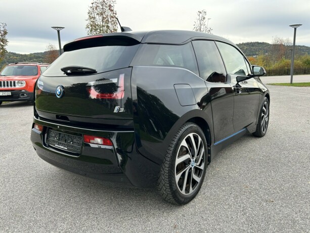 bmw-i3-elektrisitet-2017-big-6