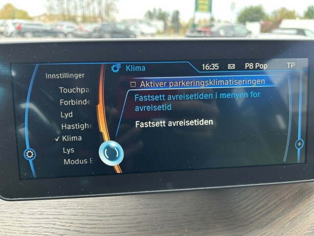 bmw-i3-elektrisitet-2017-big-33