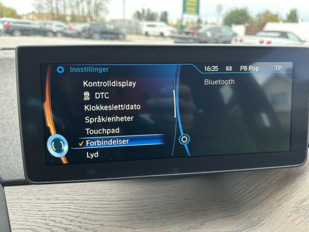 bmw-i3-elektrisitet-2017-big-32