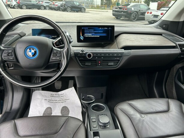 bmw-i3-elektrisitet-2017-big-16