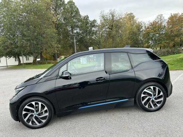 bmw-i3-elektrisitet-2017-big-3