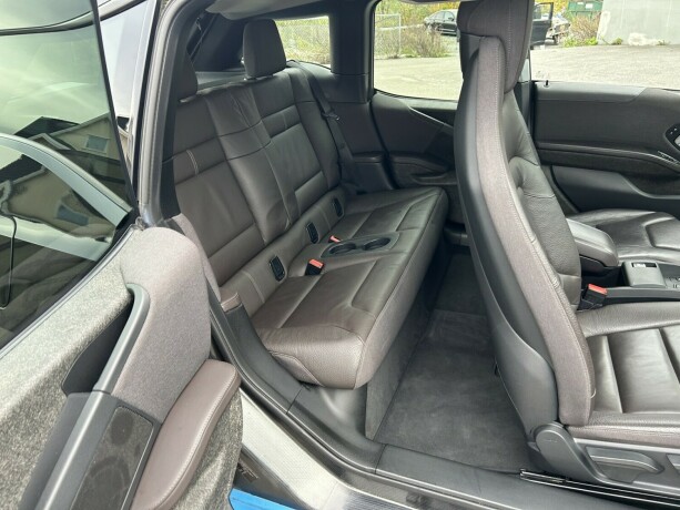 bmw-i3-elektrisitet-2017-big-12