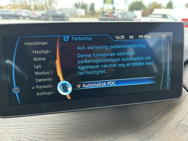 bmw-i3-elektrisitet-2017-big-34