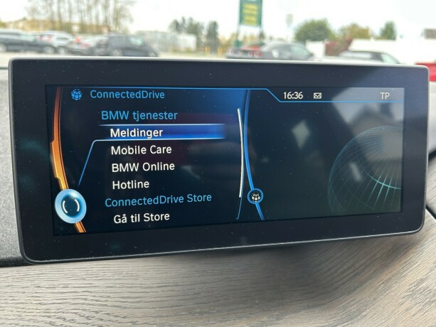 bmw-i3-elektrisitet-2017-big-36