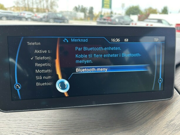 bmw-i3-elektrisitet-2017-big-38