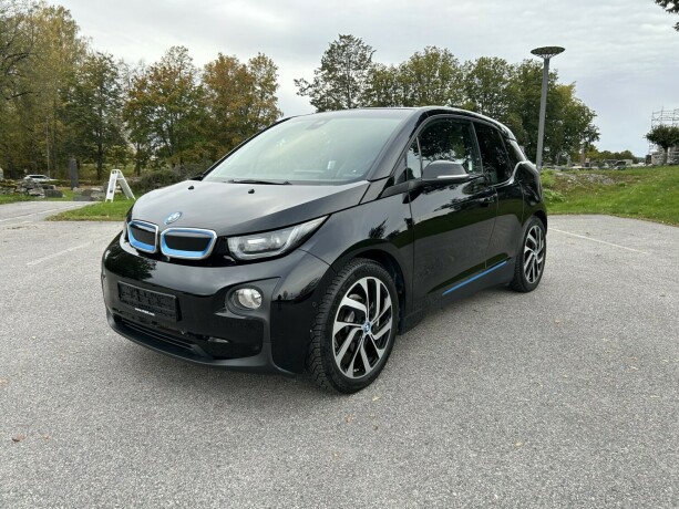 bmw-i3-elektrisitet-2017-big-2
