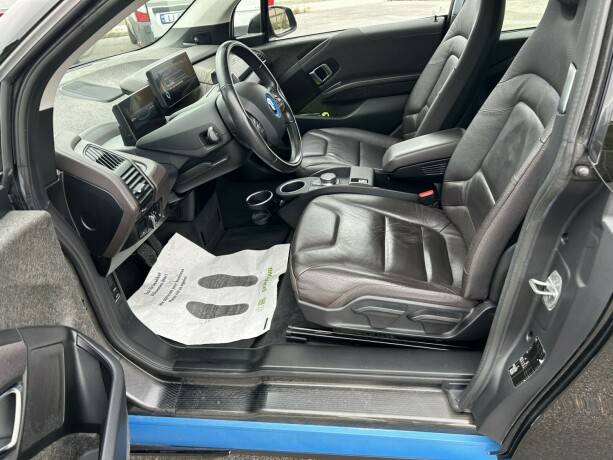 bmw-i3-elektrisitet-2017-big-14