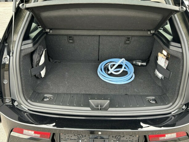 bmw-i3-elektrisitet-2017-big-10