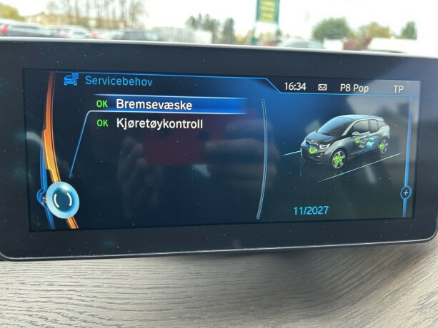 bmw-i3-elektrisitet-2017-big-30