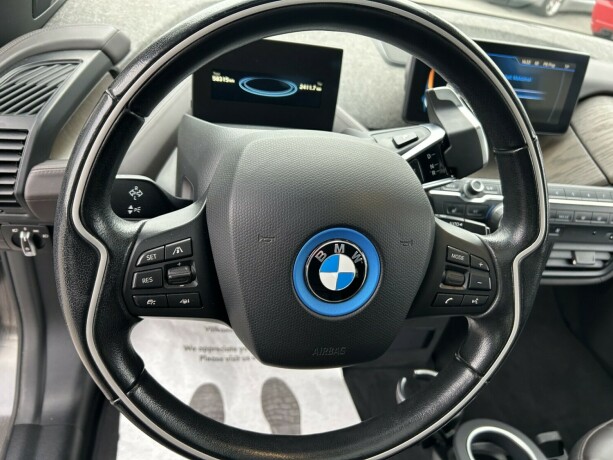 bmw-i3-elektrisitet-2017-big-19