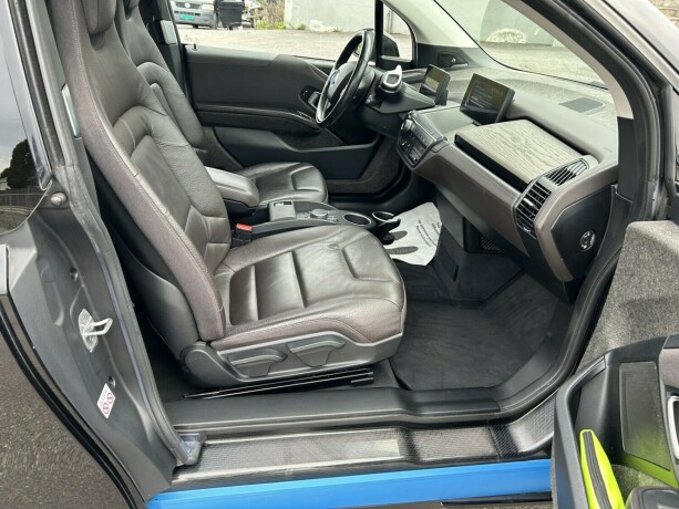 bmw-i3-elektrisitet-2017-big-11