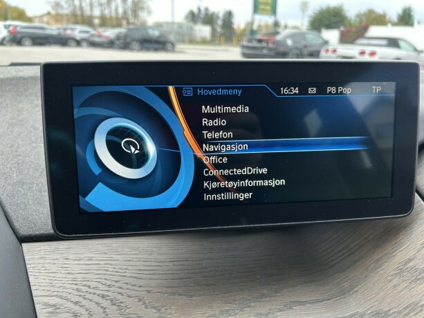 bmw-i3-elektrisitet-2017-big-29