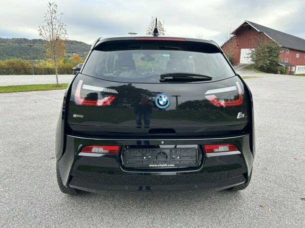 bmw-i3-elektrisitet-2017-big-5