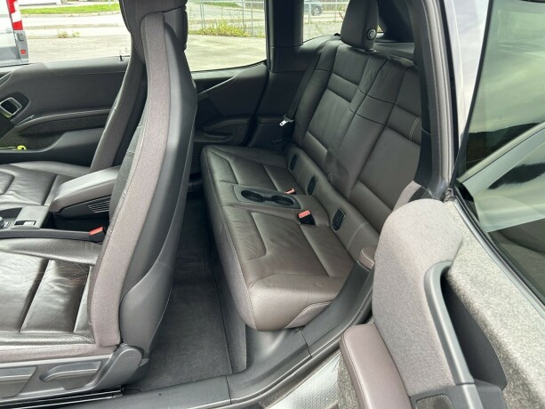 bmw-i3-elektrisitet-2017-big-15