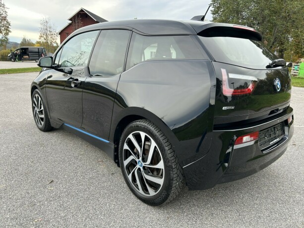 bmw-i3-elektrisitet-2017-big-4