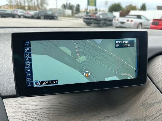 bmw-i3-elektrisitet-2017-big-28