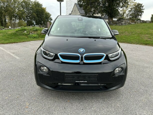 bmw-i3-elektrisitet-2017-big-1