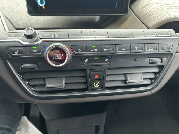 bmw-i3-elektrisitet-2017-big-25