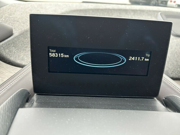 bmw-i3-elektrisitet-2017-big-22
