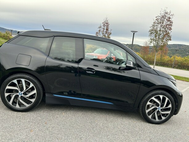 bmw-i3-elektrisitet-2017-big-7