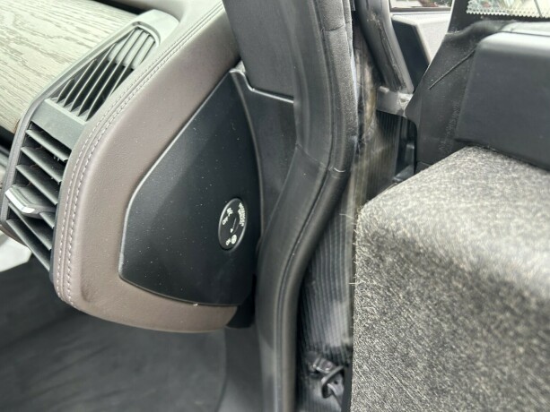 bmw-i3-elektrisitet-2017-big-13