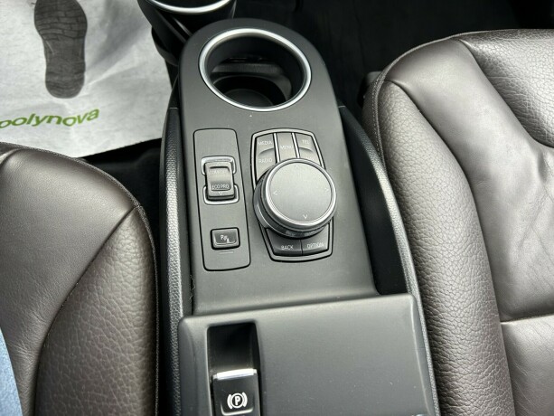 bmw-i3-elektrisitet-2017-big-24