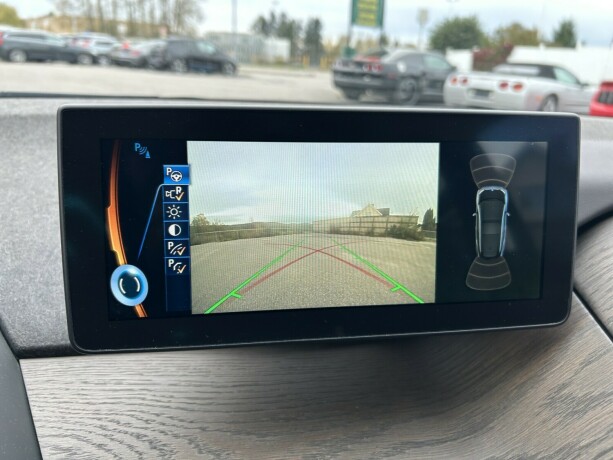 bmw-i3-elektrisitet-2017-big-27