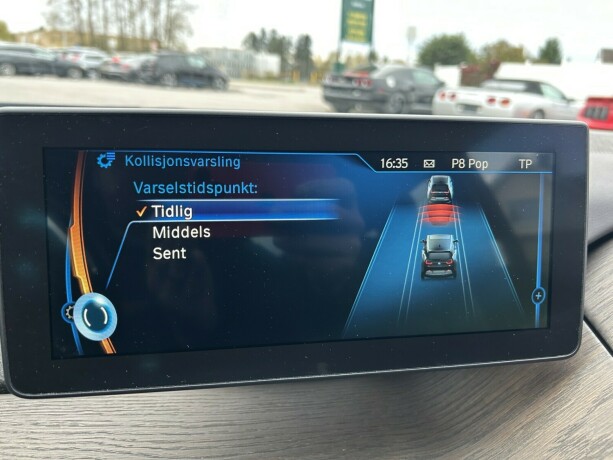 bmw-i3-elektrisitet-2017-big-35