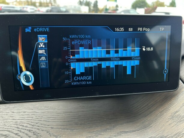 bmw-i3-elektrisitet-2017-big-31