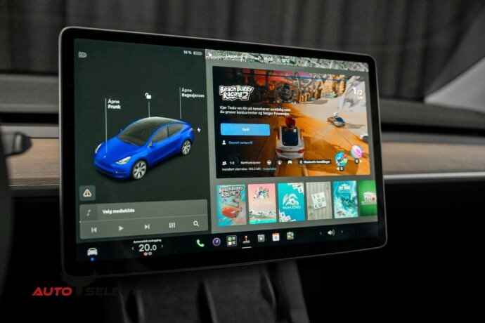 tesla-model-y-elektrisitet-2021-big-43