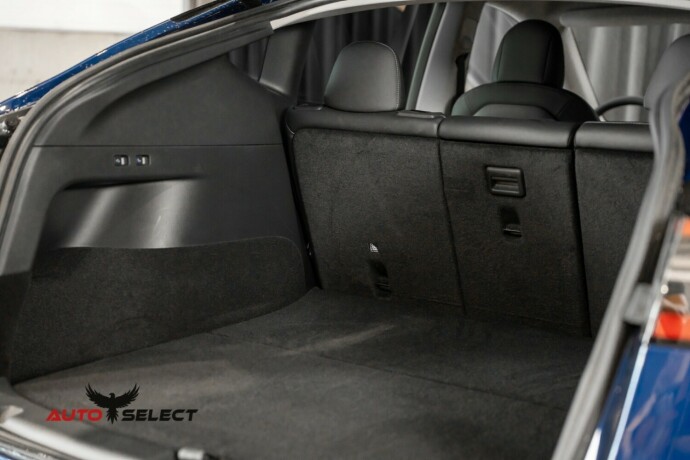 tesla-model-y-elektrisitet-2021-big-10