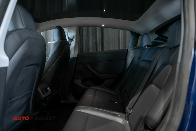 tesla-model-y-elektrisitet-2021-big-16
