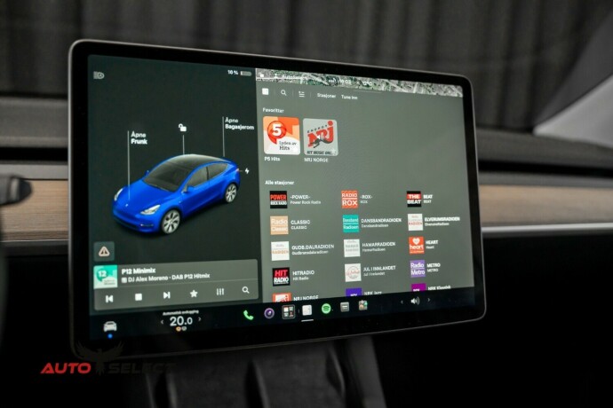 tesla-model-y-elektrisitet-2021-big-46
