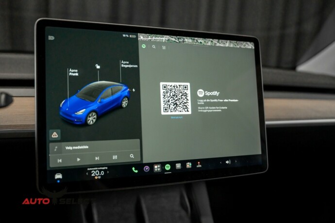 tesla-model-y-elektrisitet-2021-big-45