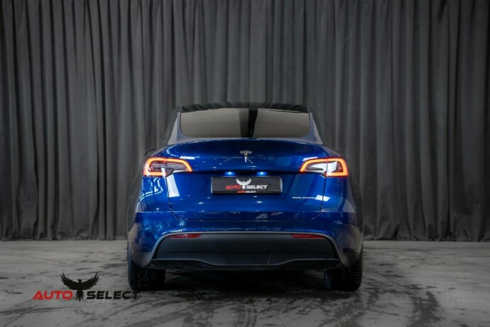tesla-model-y-elektrisitet-2021-big-8
