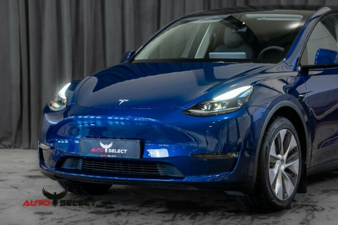 tesla-model-y-elektrisitet-2021-big-6