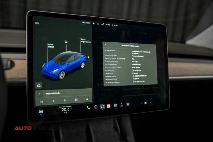 tesla-model-y-elektrisitet-2021-big-40