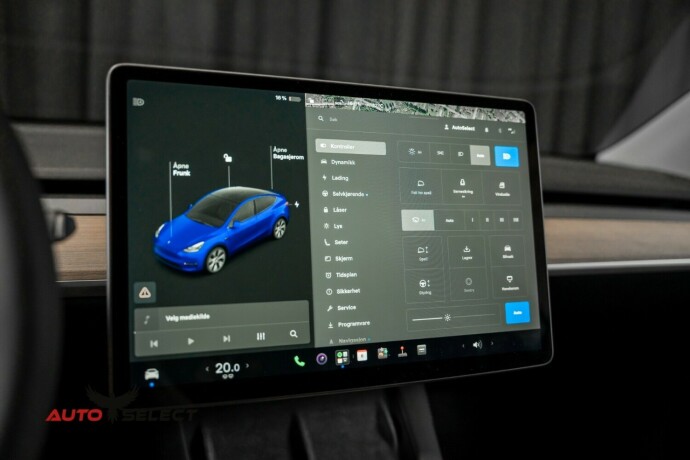 tesla-model-y-elektrisitet-2021-big-35