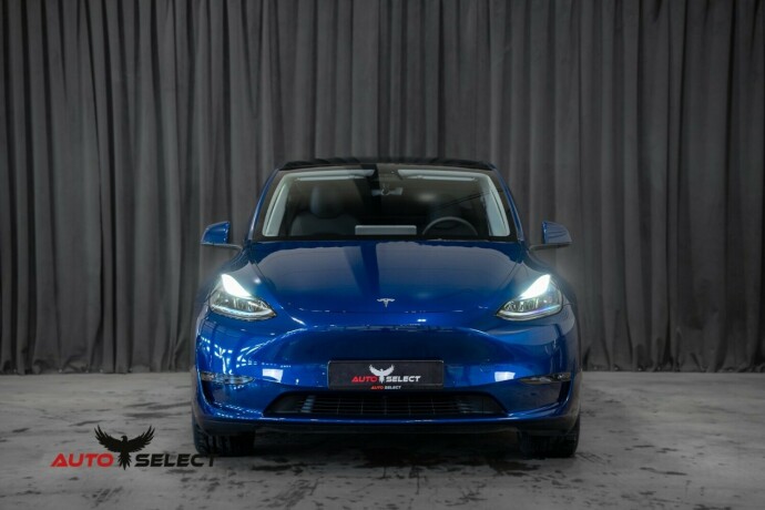 tesla-model-y-elektrisitet-2021-big-4