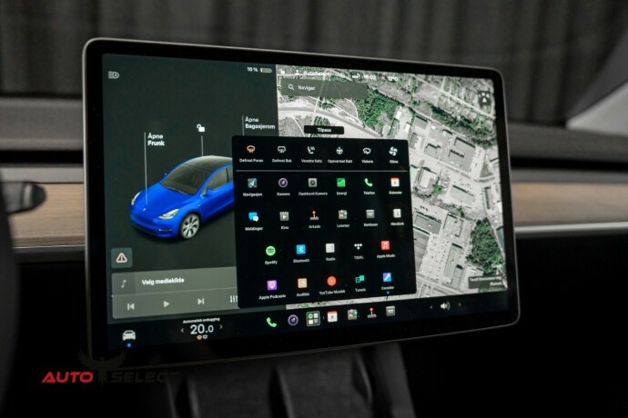tesla-model-y-elektrisitet-2021-big-34