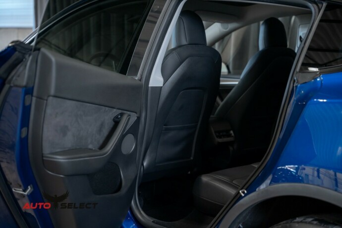 tesla-model-y-elektrisitet-2021-big-15