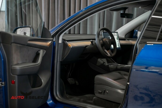 tesla-model-y-elektrisitet-2021-big-21