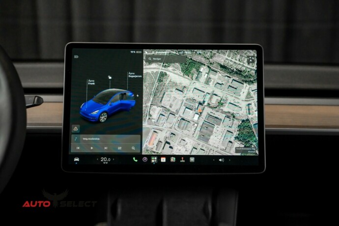 tesla-model-y-elektrisitet-2021-big-33