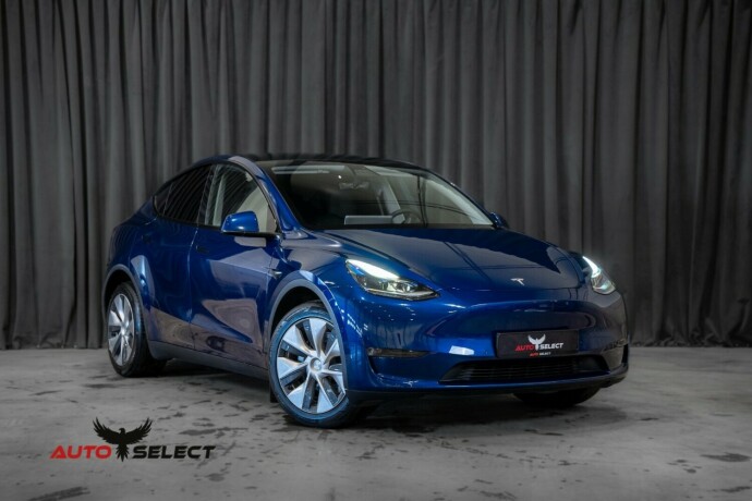 tesla-model-y-elektrisitet-2021-big-0