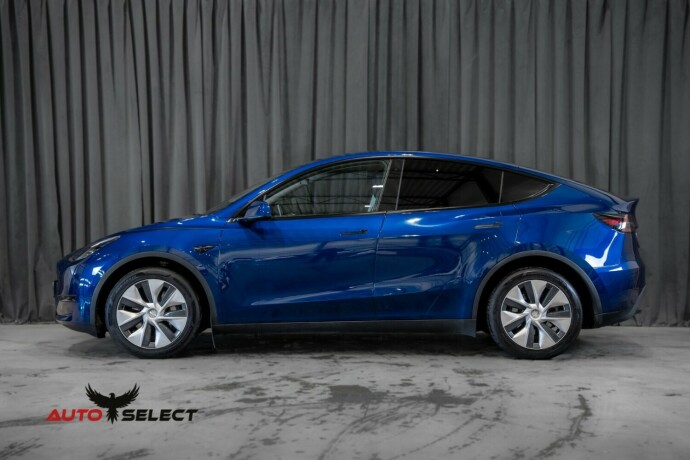 tesla-model-y-elektrisitet-2021-big-7