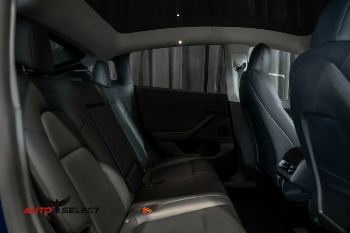 tesla-model-y-elektrisitet-2021-big-14