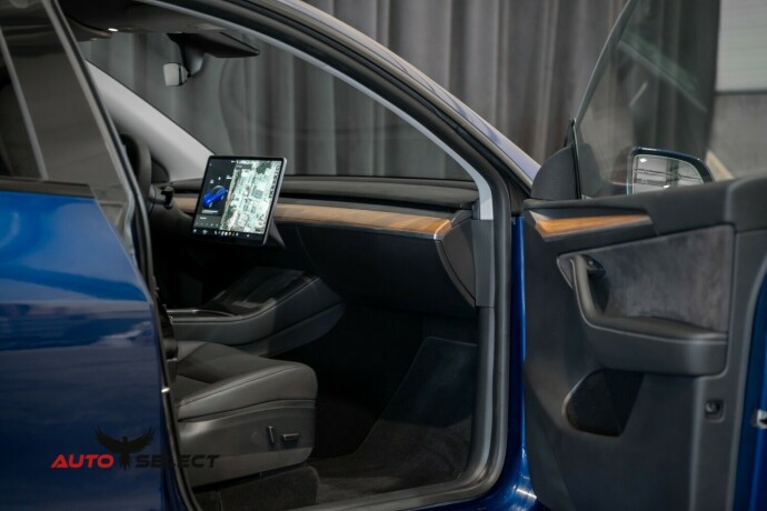 tesla-model-y-elektrisitet-2021-big-18
