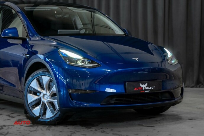 tesla-model-y-elektrisitet-2021-big-1