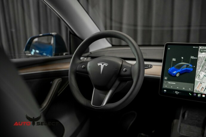 tesla-model-y-elektrisitet-2021-big-27