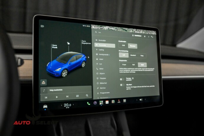 tesla-model-y-elektrisitet-2021-big-36